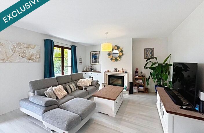 NOUVEAUTÉ EN EXCLUSIVITÉ  LE HAILLAN — photo 3