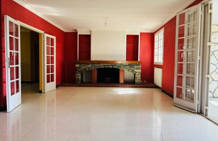 Estillac Maison a vendre de 188 m2 — photo 2
