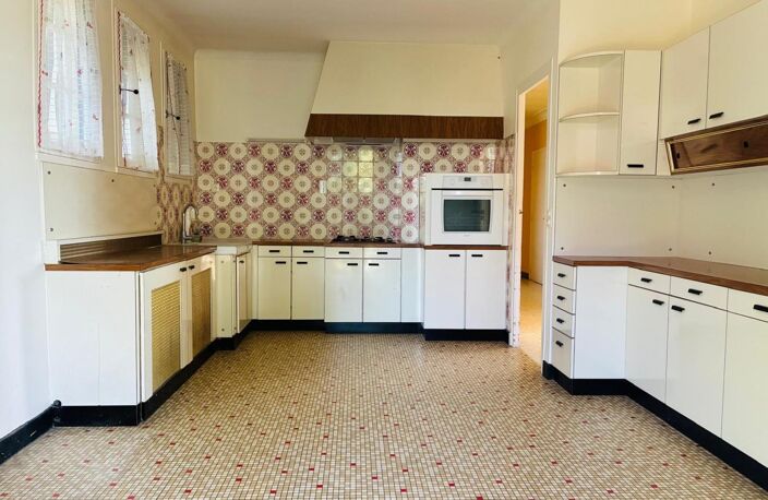 Estillac Maison a vendre de 188 m2 — photo 3