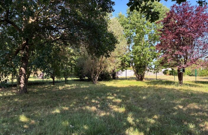 Estillac Maison a vendre de 188 m2 — photo 4