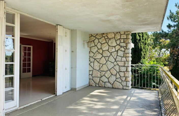 Estillac Maison a vendre de 188 m2 — photo 5