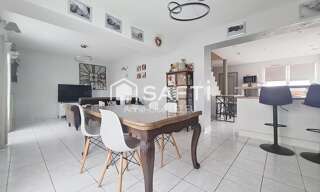 Maison 4 Pièces 103 m² à vendre à Bois-Bernard (62320)