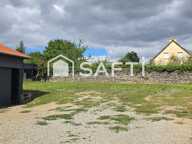 Maison centre Plessala — photo 4