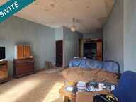 Maison de 100m2 sur Bruay la Buissière — photo 2