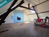 Maison de 100m2 sur Bruay la Buissière — photo 3