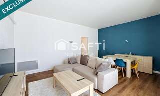 Appartement 2 Pièces 61 m² à vendre à Avignon (84000)