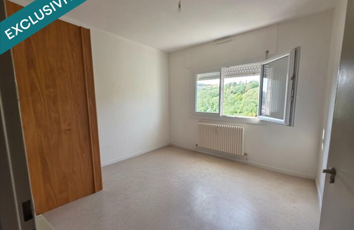 Rendement Immédiat,  T3 meublé 62 m² déjà loué  Secteur recherché Gare. — photo 2