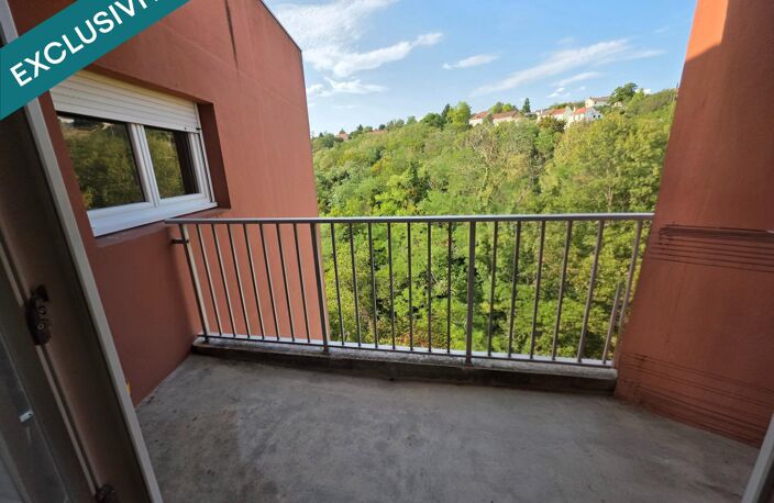 Rendement Immédiat,  T3 meublé 62 m² déjà loué  Secteur recherché Gare. — photo 4