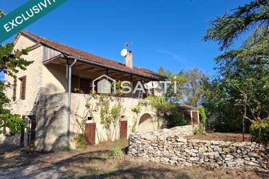 Maison 6 pièces 244000 €