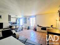 Vente Appartement 3 pièces — photo 2