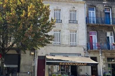 Appartement 1 pièces 140000 €