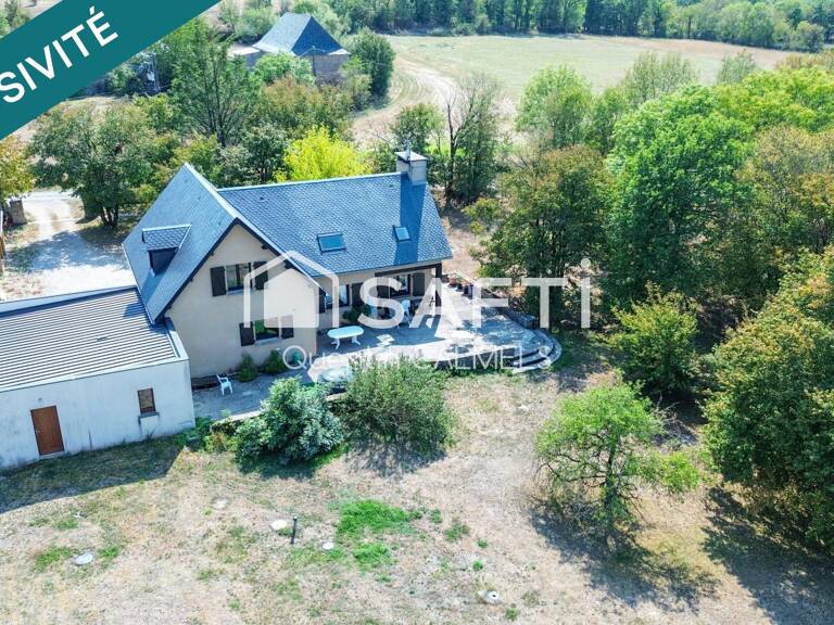 Belle maison familiale — photo 1