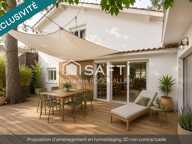 Maison non mitoyenne T5 plus studio indépendant et jardin — photo 2