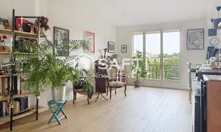 Appartement 6 Pièces 121 m² à vendre à Joinville-le-Pont (94340)