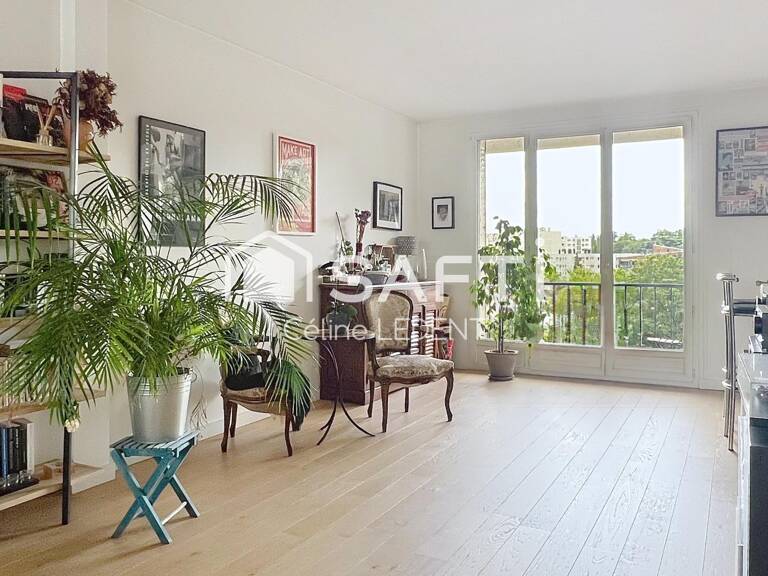 Superbe 6 Pièces de 115m2 — photo 1