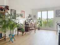 Superbe 6 Pièces de 115m2 — photo 2