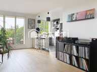 Superbe 6 Pièces de 115m2 — photo 3