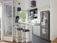 Superbe 6 Pièces de 115m2 — photo 4