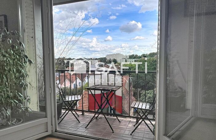 Superbe 6 Pièces de 115m2 — photo 5