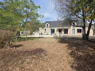 Maison en pierre - 116 m² - 4 chambres — photo 2