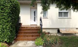 Maison 5 Pièces 90 m² à vendre à Tonneins (47400)