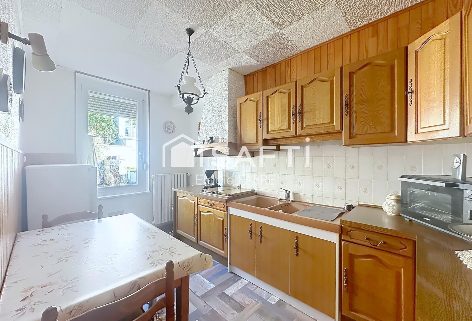 superbe maison de plein pied — photo 1