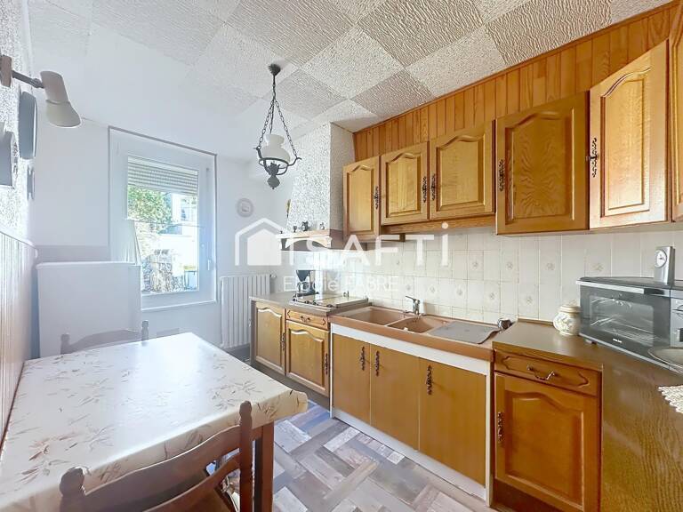 superbe maison de plein pied — photo 1