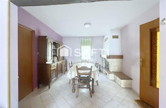 superbe maison de plein pied — photo 2