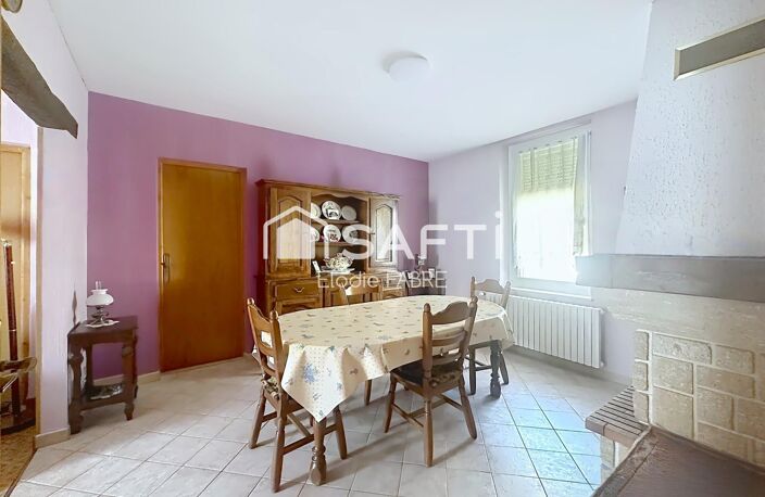 superbe maison de plein pied — photo 3