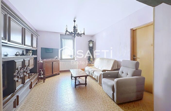 superbe maison de plein pied — photo 4