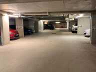 Place de parking à 8 mn à pied de la gare Rer A Torcy — photo 2