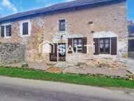 Maison, 101m2 avec 242m2 de jardin+244m2 non attenant — photo 2