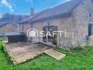 Maison, 101m2 avec 242m2 de jardin+244m2 non attenant — photo 3