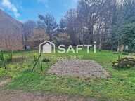 Maison, 101m2 avec 242m2 de jardin+244m2 non attenant — photo 4