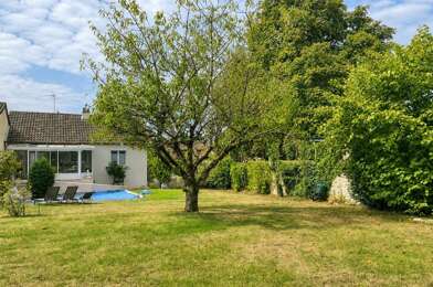 Maison 6 pièces 179000 €