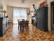 Maison de 108 m² à Gesnes-le-Gandelin — photo 2
