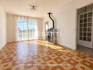 Maison de 108 m² à Gesnes-le-Gandelin — photo 3