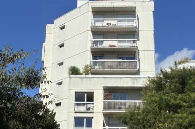 Appartement 2 pièces 175000 €