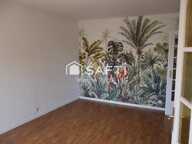 Appartement 61m² - centre-ville de Mantes La Jolie — photo 2