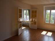 Appartement 61m² - centre-ville de Mantes La Jolie — photo 3