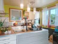Maison avec appartement indépendant — photo 4