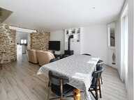 Maison en pierre - 4 Chambres - Vigneux de Bretagne — photo 2