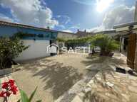 Charmante maison de 242 m² — photo 2