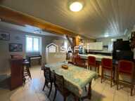Charmante maison de 242 m² — photo 4