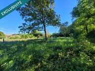 Terrain 2968m² — photo 4
