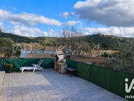 Vente Maison traditionnelle 7 pièces — photo 2