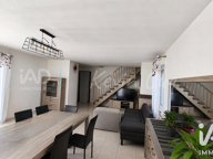 Vente Maison traditionnelle 7 pièces — photo 4