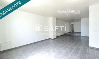 Maison 9 Pièces 130 m² à vendre à Harnes (62440)