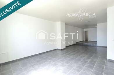 Maison 9 pièces 179000 €