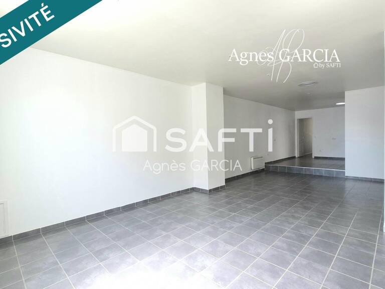 Semi plain pied 4 chambres — photo 1